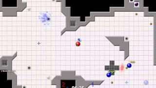 Lag Cap (ty godot)