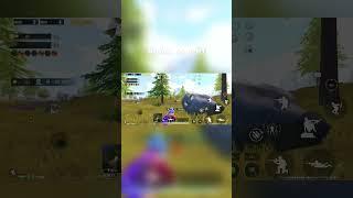 #pubgmobile #bgmi #levinho #panda #sevou #tiktok #youtube #youtubeshorts #shorts #levinho #reels