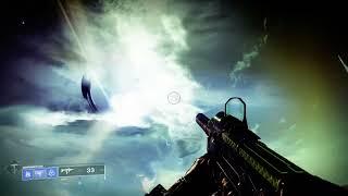 Destiny 2. Два сундука соло рейда Последнее желание. Хантер. Стазис. Полуправда. Не гайд)