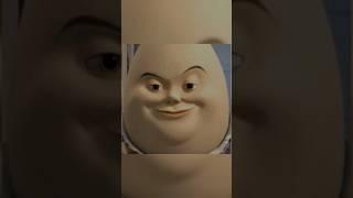 🫵 #meme #memes #funny #trending #shorts #viralvideo #real #cpmbacon #foryou #comedy #roadto100k