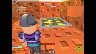 telly bridge in roblox skywars #shorts