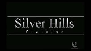 Bridgestone Multimedia Group/Silver Hills Pictures (2008)