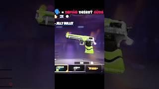impossible #ffmax #freefire #xrvgamerz #phonk #ffshorts #shorts #viralshorts #ffviral #fftrend