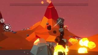 After Lotus Point KABLAMMO! (demo build for explosion fun) 6.3.18
