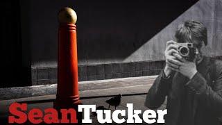 Mastering Color Photography with Sean Tucker