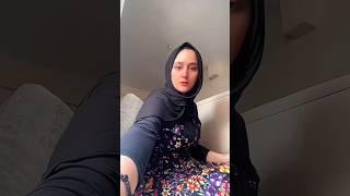 30 MİLYON TIKLANAN O VİDEO TİKTOK TÜRBANLI AKIMLARI hijab Sefa Merve