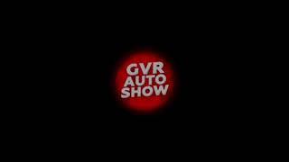 ПОДБОРКА МУЗЫКИ С КАНАЛА GVR AUTO SHOW 94 ЧАСТЬ!