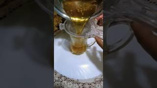 Thairoid ke liye best remedy by suggested by Sonia Narang #naturaltips #homeremedies #herbaltips