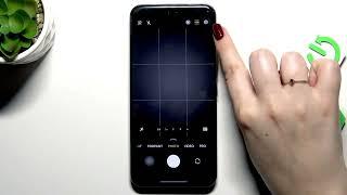 HONOR 400 Pro – How to Reset Camera Settings