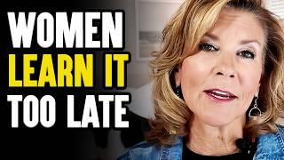 15 Things Happy Women Over 50+ Do Every Day!