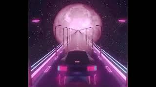 Golden Bird - Tmo Rich X T.G. Kay (Official Music Visualizer)