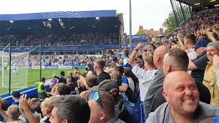 Scott Wright Debut Goal Later Winner Birmingham City Limbs V Wigan Athletic