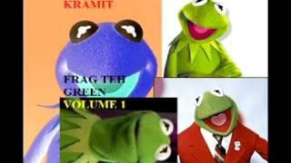 kramit.avi