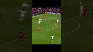 Kelleher x Robertson #liverpoolfc #footballteam #football #realmadrid #mbappe #trending #ytshorts