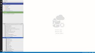 Machine Learning in Azure Data Studio - THR3013