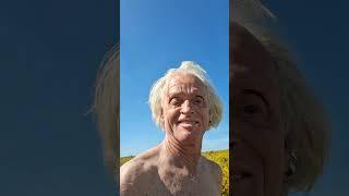 LOVE Life LOVE SummerTime TV Magazine Worldwide, Be healthy and free