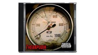 Therapudik - Pressure Level  (ShockTheWorld.ent) full.audio