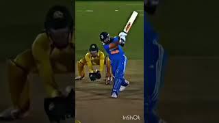 Alone X virat Kohli edits  //️// shorts #viratkohli #trendingshorts #viral #cricket #viralshorts