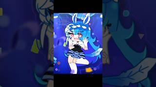 MAGIC!🪄️ #gacha #gachalife #memes #gachaclub #rejidashe #гача #edit #shorts #реджидаше