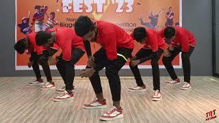 ​@fyddancestudio3803  Dance Fest | at Namakkal | Dance Competiion | Full Video | TNT ARENA | Salem