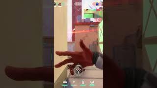 2 Aces In a Row - Valorant