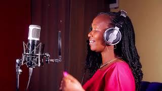 JEHOVA MUIGWATHA BY RITA M FAVOUR ( Official Video )