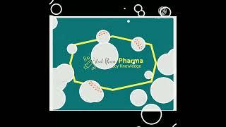 Black Pharma Pharmacy All Update here https://youtube.com/channel/UCaS_44vm0uLRSpSWHWng-tg Subscrib