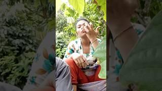 Babang tampan#babangtampan#andikakangenband #seorangpetualang