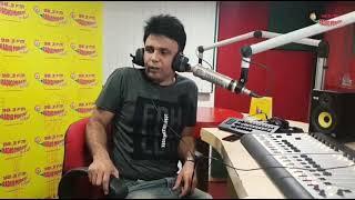 (Part 11) - RJ Naved | Non-stop Prank Calls - with Timestamps | Mirchi Murga | Radio Chills