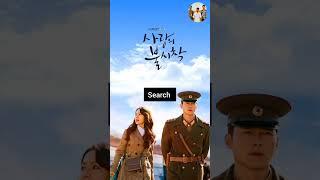 Top 10 Army Besed kdrama | Korean drama | @K-WangTv  #jameer14‍️