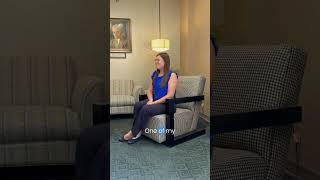 Employee Spotlight  Rachel Schmidt