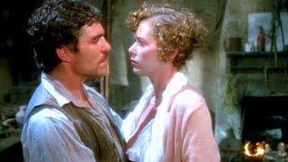 Lady Chatterley's Lover 1981 Romance Full Movie Facts & Review | Sylvia Kristel, Nicholas Clay