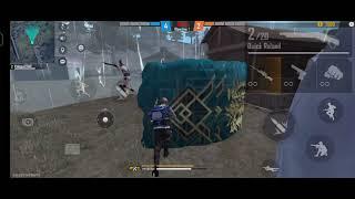 AWM chelenj ️️️️️#tabygaming
