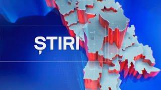 Știri Canal5 06.06.2025  14:00