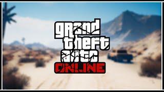 GTA 5 ONLINE: МЕРТВАЯ НЕДЕЛЯ БОНУСОВ И СКИДОК