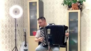 Ильфат Шаехов - Эй гузәлем (народная песня)