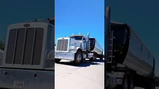 Peterbilt! Random Car Stats Pt. 57 #peterbilt389 #peterbilt379 #trucking