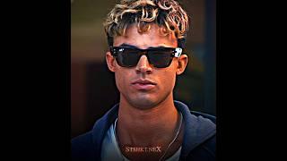 "Drive Slow" - Nick | Noah Edit | My Fault: London Edit | FloyyMenor, Cris MJ - Gata Only