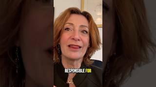 Truth About Spain_s Rental Crisis - What Airbnb Told the Spanish Goverment