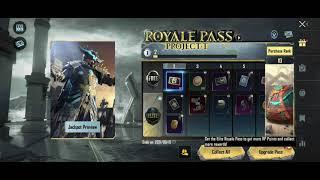 (Buying M2 Royal Pass) Faraz Gaming