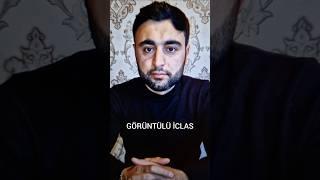 Online İclas | #shorts #online #kəşfet #cv #işçi #iclas #toplantı #mizah #komedya #komik #comedy