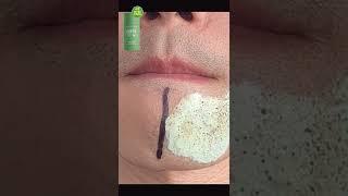 Green Mask Stick Viral Video (Order Link in Description)