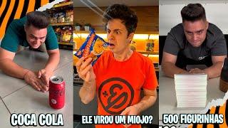 MELHORES VIDEOS DE BAFÃO DO YOUTUBE! SUPER COMPILADO @Figuritalo44