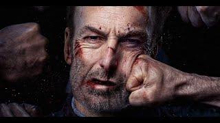 Nobody | Deutscher Trailer (Bob Odenkirk, Ilya Naishuller)