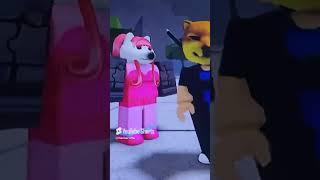 Robloх fight
