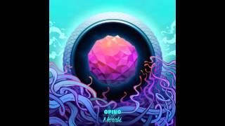 Opiuo - Clumpy Cider