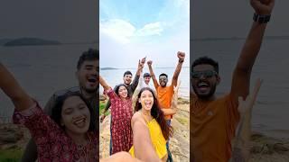 Sapphire X Maithan  #explore #travelwithani #dhanbad #maithandam #jharkhand