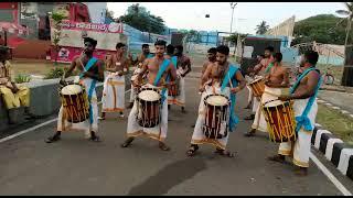 CATERING SERVICE TAJ FALAKNUMA CHARMINAR 9393316588 Call