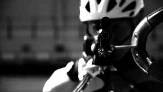 Trailer Summer Biathlon: eras, gods and victories
