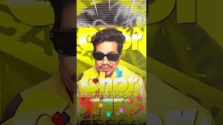 veeru  #wamugangshorts #gamerfleet #anshubisht